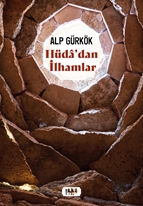 Hüdâ`dan İlhamlar