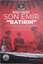 Son Emir « Batirin »