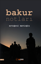 Bakur Notları