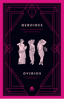 Heroides