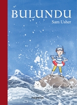 Bulundu