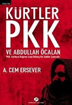 Kürler Pkk Ve Abdullah Öcalan