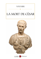 La Mort De César