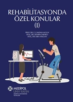 Rehabilitasyonda Özel Konular 1