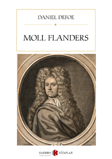 Moll Flanders