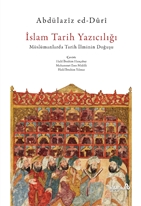 İslam Tarih Yazıcılığı