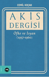 Akis Dergisi 2