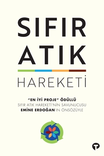 Sıfır Atık Hareketi