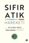 Sıfır Atık Hareketi
