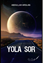 Yola Sor