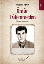 Ömür Tükenmeden