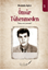 Ömür Tükenmeden