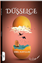 Düşcelse