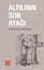 Altılının Son Ayağı