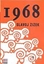 1968