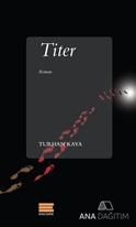 Titer