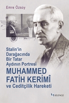 Muhammed Fatih Kerimi ve Ceditçilik Hareketi