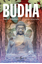 Budha