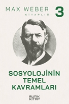 Sosyolojinin Temel Kavramları