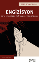 Engizisyon