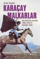 Karaçay - Malkarlar