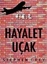 Hayalet Uçak CIA