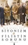Siyonizm ve Filistin Sorunu