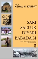 Sarı Saltuk Diyarı Babadağı