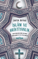 İslam ve Hristiyanlık