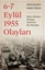 67 Eylül 1955 Olayları