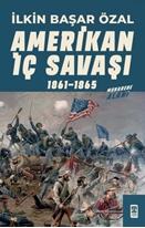 Amerikan İç Savaşı