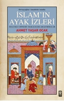 İslamın Ayak İzleri