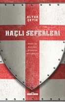 Haçlı Seferleri