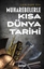 Muharebelerle Kısa Dünya Tarihi
