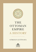 The Ottoman Empire: A History (İngilizce)