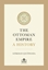 The Ottoman Empire: A History (İngilizce)
