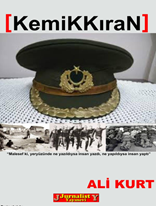 Kemik Kıran