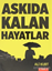 Askıda Kalan Hayatlar