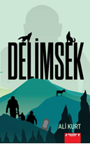 Delimsek