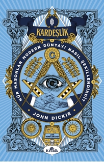 Kardeşlik