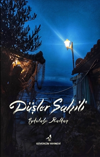 Düşler Sahili