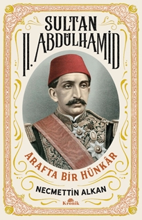 Sultan II. Abdülhamid
