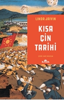 Kısa Çin Tarihi