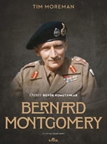 Bernard Montgomery