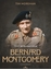 Bernard Montgomery