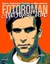 Aşk Olsun Çocuk Fotoroman