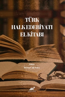 Türk Halk Edebiyatı El Kitabı