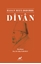 Hasan Rızâ (1849-1920) Dîvân