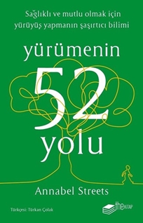  Yürümenin 52 Yolu