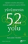  Yürümenin 52 Yolu